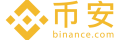 区块链钱包推荐下载logo